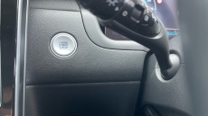 Hyundai TUCSON 1.6 TGDi Ultimate 5dr 2WD Petrol Estate